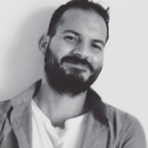 Ζαβερδινός Μιχάλης  - Καθηγητής Μαθηματικών στο instateacher.gr