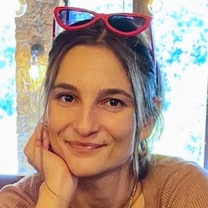 Παυλίδου Ξένια - Καθηγήτρια Ρωσικών στο instateacher.gr