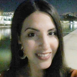 Σωτηρίου Βασιλική - Καθηγήτρια Αρχαίων Ελληνικών από Μετάφραση στο instateacher.gr