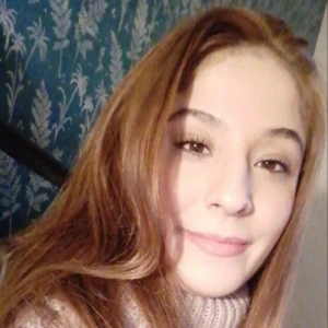 Δεπόλα Δήμητρα - Καθηγήτρια Αρχαίων Ελληνικών στο instateacher.gr