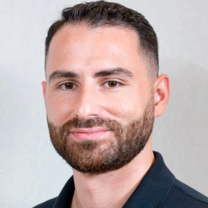 Γιάτσε Αντρέας - Καθηγητής Διοίκησης και Οικονομίας στο instateacher.gr