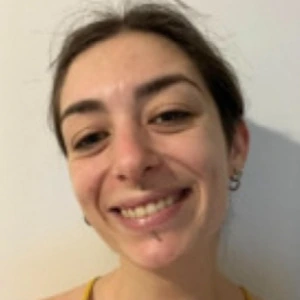 Καραμανλή Ιωάννα - Καθηγήτρια Μαθηματικών στο instateacher.gr