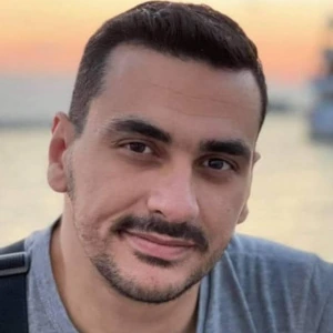 Τσόκανος Σωτήρης - Καθηγητής Έκθεσης στο instateacher.gr