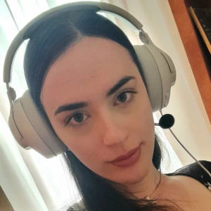 Σγούρου Σώζα - Καθηγήτρια Ιαπωνικών στο instateacher.gr