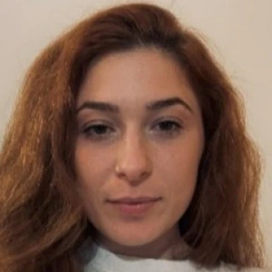 Μπέκα Βασιλική - Καθηγήτρια Χημείας στο instateacher.gr