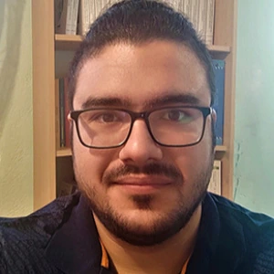 Τζωρτζακάκης Αλέξανδρος - Καθηγητής Κοινωνιολογίας στο instateacher.gr