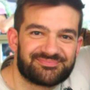 Ρουφικτός Παναγιώτης - Καθηγητής Ανατομίας - Φυσιολογίας στο instateacher.gr