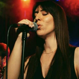 Ζουζουλή Γεωργία Ειρήνη - Δασκάλα Μουσικής Θεωρίας στο instateacher.gr