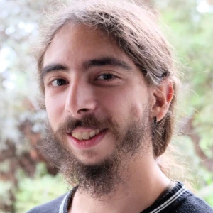 Σπανέλης Παναγιώτης - Καθηγητής Ελληνικών σε ξένους στο instateacher.gr