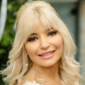 Φωτίου Ελένη - Καθηγήτρια Λατινικών στο instateacher.gr