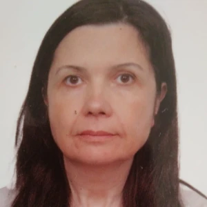 Cakmakoglu Athina - Καθηγήτρια Τουρκικών στο instateacher.gr