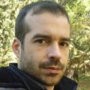 Παπαθανασίου Νάσος - Καθηγητής Μαθηματικών στο instateacher.gr