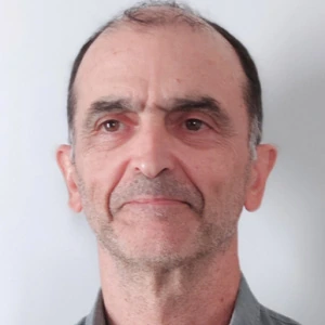 Τουντόπουλος Ηλίας - Καθηγητής Χημείας στο instateacher.gr