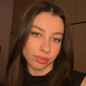 Γκουντή Γωγώ - Καθηγήτρια Δημοτικού στο instateacher.gr