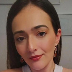 Δώνου Σταυρούλα - Καθηγήτρια Δημοτικού στο instateacher.gr