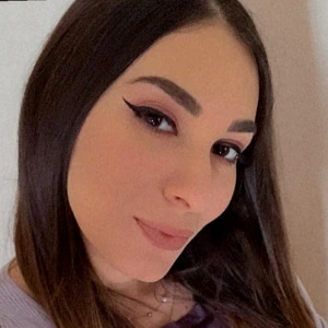 Στρωματιά Σοφία  - Καθηγήτρια Ιστορίας στο instateacher.gr