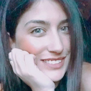 Κελέρμενου Πέγκυ - Καθηγήτρια Αρχαίων Ελληνικών στο instateacher.gr