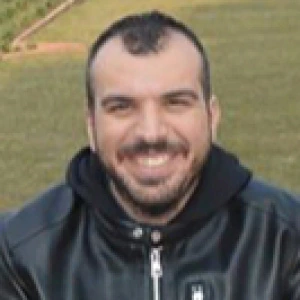 Κανακούλιας Δημήτρης - Καθηγητής Μαθηματικών στο instateacher.gr