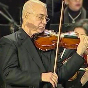 Αρμπέν Καντέσα - Δάσκαλος Βιολιού στο instateacher.gr