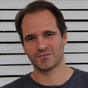 Φιλιππακόπουλος Αναστάσης - Δάσκαλος Σύνθεσης στο instateacher.gr