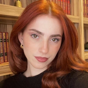 Bλαχογιαννάκου Χρύσα - Καθηγήτρια Δημοτικού στο instateacher.gr