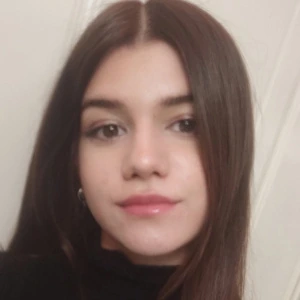 Κωστούδη Στέλλα - Καθηγήτρια Δημοτικού στο instateacher.gr