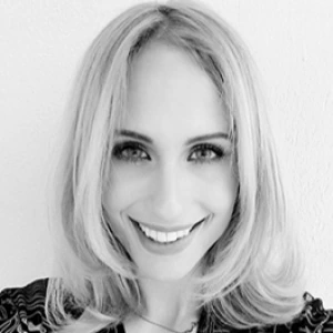 Λιώλιου Αναστασία - Καθηγήτρια Βιολογίας στο instateacher.gr