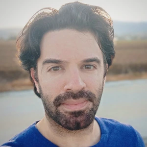 Μεταξάς Νίκος - Καθηγητής Αγγλικών στο instateacher.gr