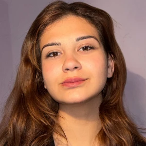 Κοτζαερίδου Γεωργία - Καθηγήτρια Δημοτικού στο instateacher.gr