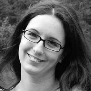 Marketou Santina - Καθηγήτρια Γερμανικών στο instateacher.gr