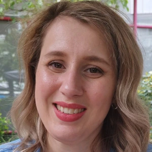 Νίκκου Μαρία - Καθηγήτρια Μαθηματικών στο instateacher.gr