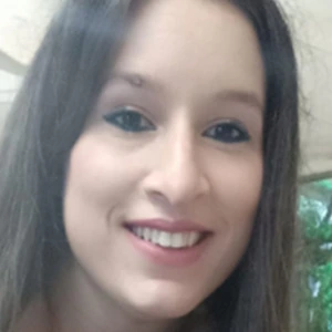 Σπυροπούλου Αθανασία  - Καθηγήτρια Ελληνικής Λογοτεχνίας στο instateacher.gr