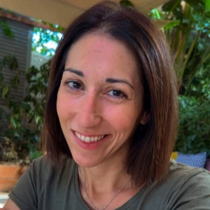 Κρητικού Ειρήνη - Καθηγήτρια Αρχαίων Ελληνικών από Μετάφραση στο instateacher.gr