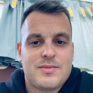 Μανιτάρας Στάθης - Καθηγητής Δημοτικού στο instateacher.gr