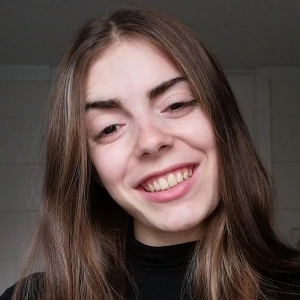 Μαζοκοπάκη Ηλιάνα - Καθηγήτρια Μαθηματικών στο instateacher.gr