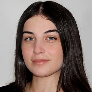 Παπανικολάου Μαρία - Καθηγήτρια Βασικών Γνώσεων Η/Υ στο instateacher.gr