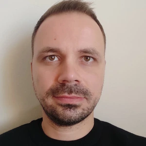 Γκικόντης Βασίλειος - Καθηγητής Μαθηματικών στο instateacher.gr