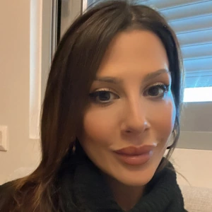 Μπαρούτα Κωνσταντίνα - Καθηγήτρια Δημοτικού στο instateacher.gr