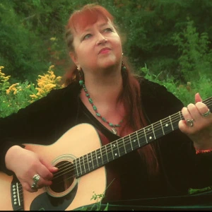 Celeste Mariangela - Δασκάλα Σύνθεσης στο instateacher.gr