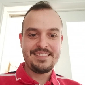 Κωστάκης Αναστάσης - Καθηγητής Δημοτικού στο instateacher.gr