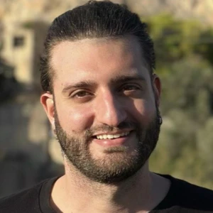 Καραχρήστος Σταύρος - Καθηγητής Μαθηματικών στο instateacher.gr