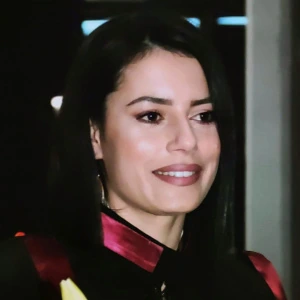 Παργινού Νικολέτα - Καθηγήτρια Μαθηματικών στο instateacher.gr