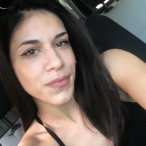 Κομνηνού Γεωργία - Καθηγήτρια Αρχαίων Ελληνικών στο instateacher.gr