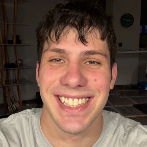 Γατούδης Νίκος - Καθηγητής Μαθηματικών στο instateacher.gr