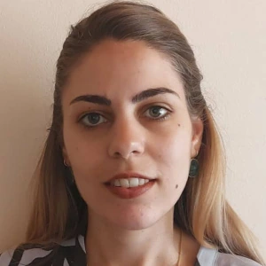 Ζάβρα Νίκη - Καθηγήτρια Ιστορίας στο instateacher.gr