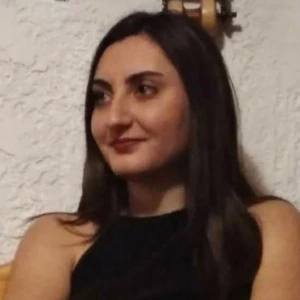 Σκουρτιά Ευθυμία - Καθηγήτρια Αρχαίων Ελληνικών στο instateacher.gr