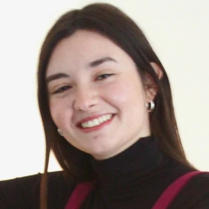 Πανταζή Ευγενία - Δασκάλα Σολφέζ στο instateacher.gr