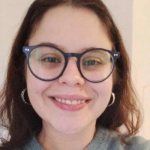 Νικολίτσα Ελένη Κωνσταντίνα - Καθηγήτρια Μαθηματικών στο instateacher.gr