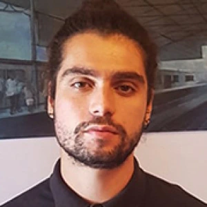 Φράγκος Αναστάσιος - Καθηγητής Νεοελληνικής Λογοτεχνίας στο instateacher.gr