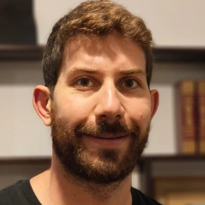 Χατζηδάκης Δημήτριος - Καθηγητής Φυσικής στο instateacher.gr